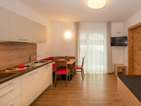 Apartment „Ampa“ image 1