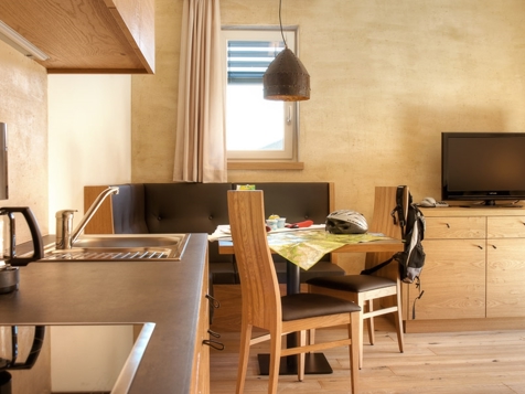 Apartment Angelus image 1