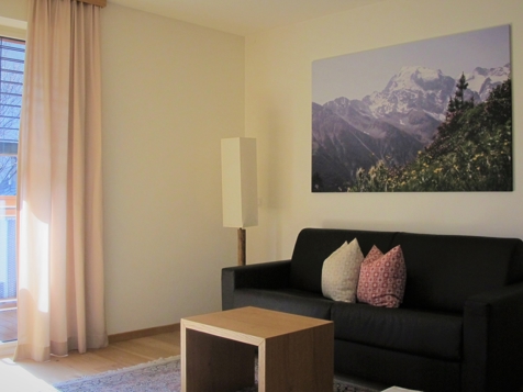 Apartment Angelus image 5