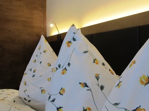 Apartment Angelus image 6
