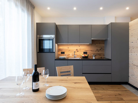 Apartment ARIA image 1