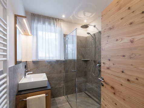 Apartment ARIA image 3