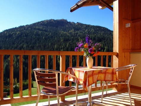Apartment ARMONIA image 5
