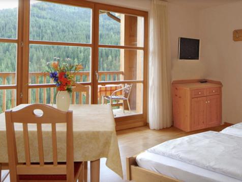 Apartment ARMONIA image 6
