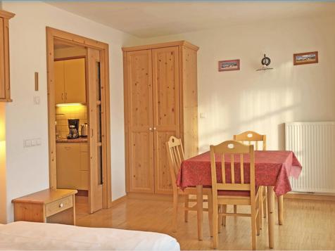 Apartment ARMONIA image 7