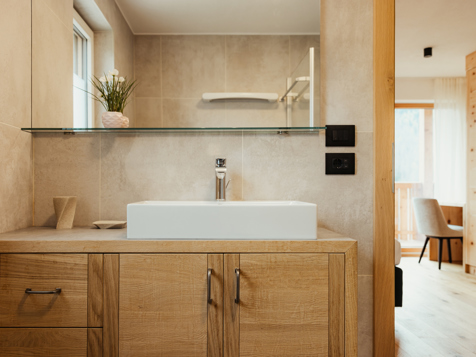 Apartment Astra image 4