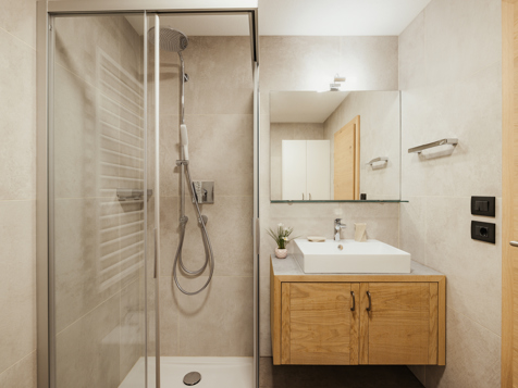 Apartment Astra image 5