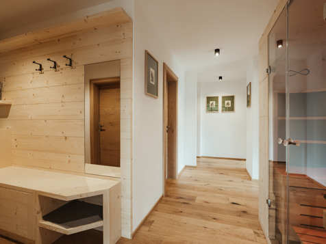 Apartment Astra image 6