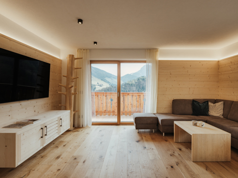 Apartment Astra image 9