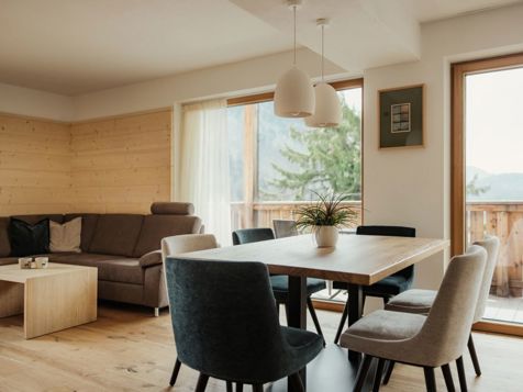 Apartment Astra image 8