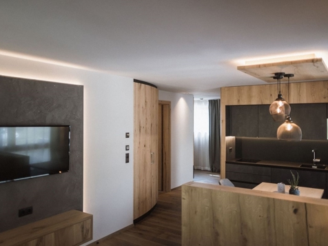 Apartment Aura image 2