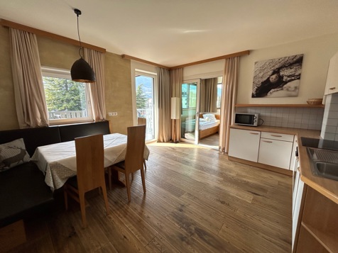 Apartment Avigna image 7