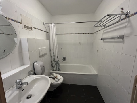 Apartment Avigna image 8