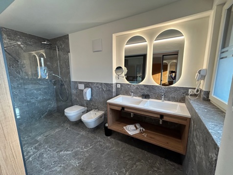 Apartment Avigna image 9