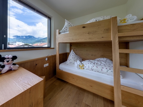 Apartment Avigna image 3