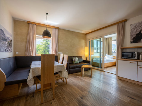 Apartment Avigna image 4