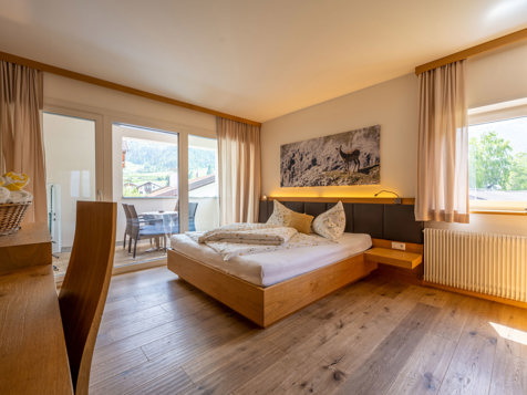 Apartment Avigna image 5