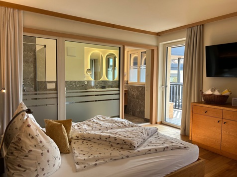 Apartment Avigna image 6