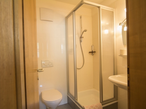 Apartment B image 11