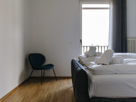 Apartment B image 13