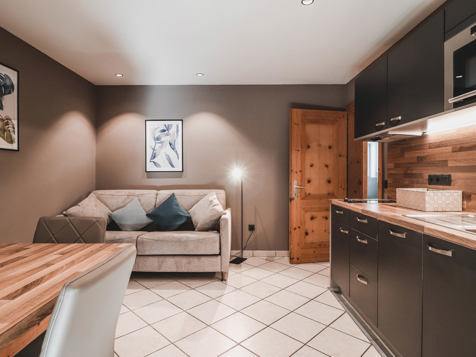Apartment B image 6