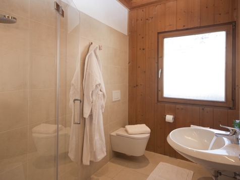 Apartment "B" image 7