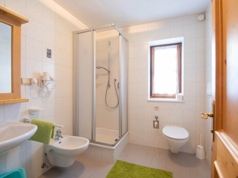 Apartment Bärental image 6