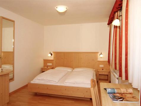 Apartment BELVIRE image 4