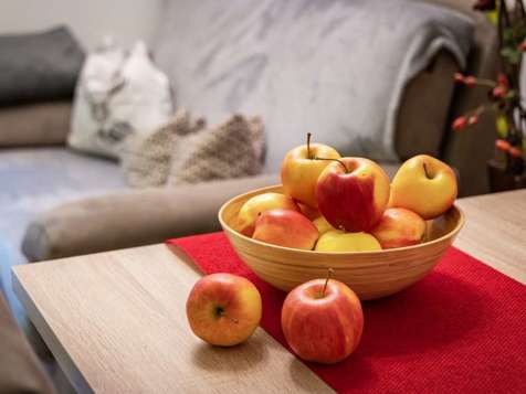 Apartment Birke (Birch) image 3