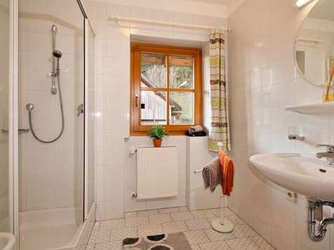 Apartment Birke (Birch) image 6