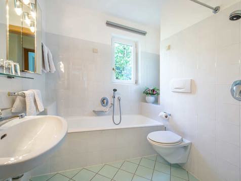 Apartment Brandis and Hocheppan image 3
