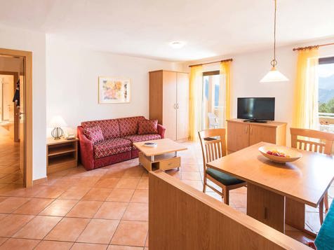 Apartment Brandis and Hocheppan image 4