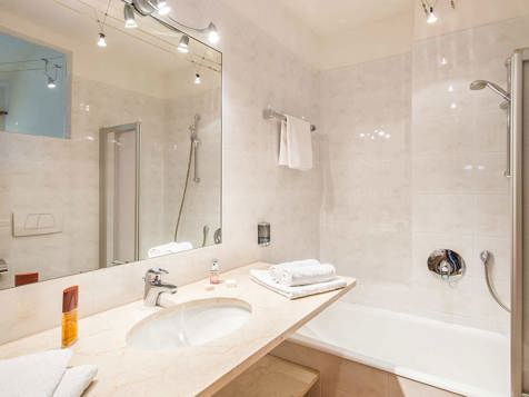 Apartment Brandis and Hocheppan image 5