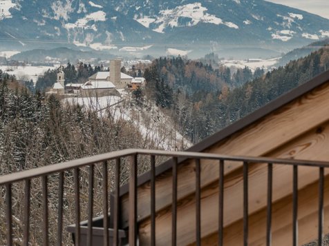 Apartment Burgblick image 12