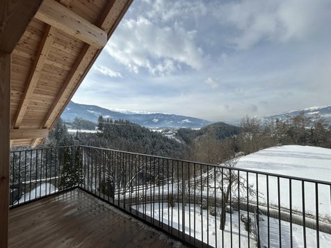 Apartment Burgblick image 13