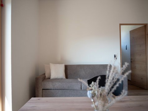 Apartment Burgblick image 4