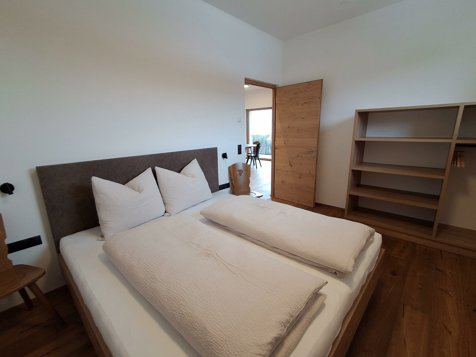 Apartment Burgblick image 5