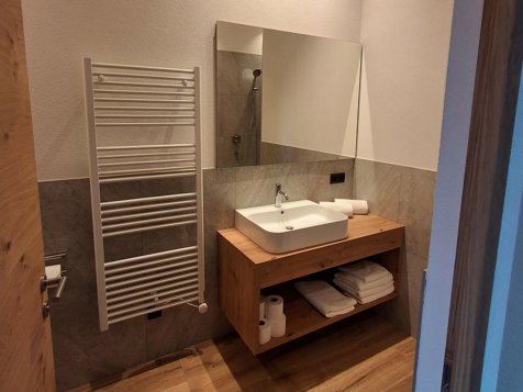 Apartment Burgblick image 7