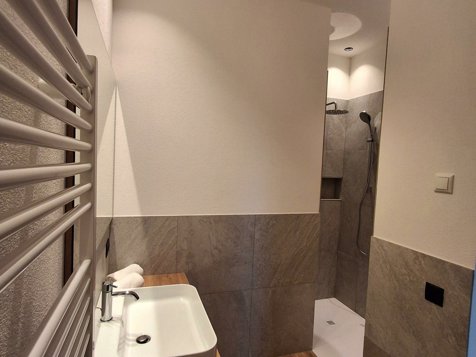 Apartment Burgblick image 8