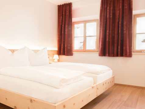 Apartment "Burgum" image 2