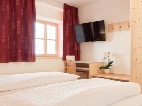 Apartment "Burgum" image 3