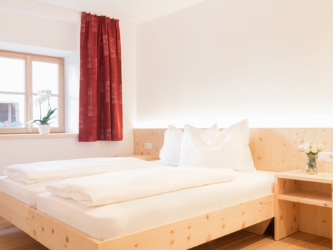 Apartment "Burgum" image 4
