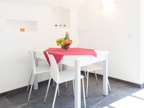 Apartment "Burgum" image 8