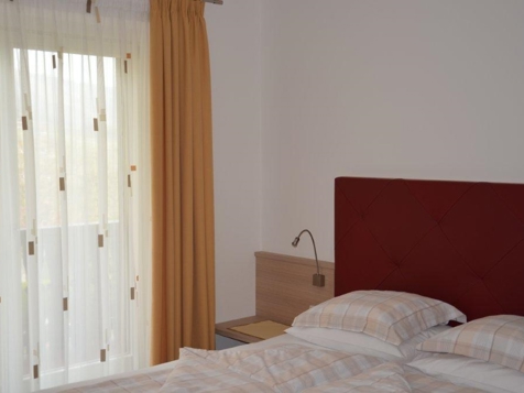 Apartment Burgweg - NEW image 2