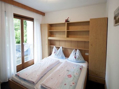Apartment C image 1