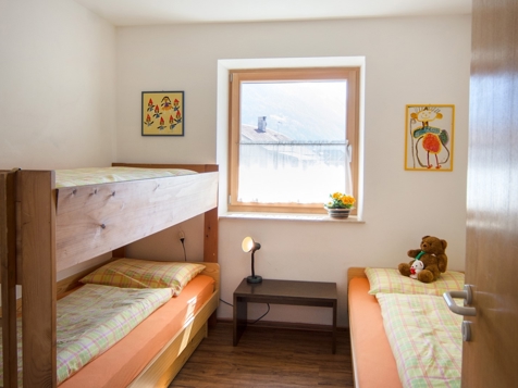 Apartment C image 6