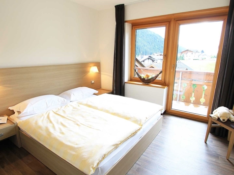 Apartment C2 - 2-3 people - 45m² image 4
