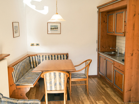 Apartment - ca. 55 m² image 10