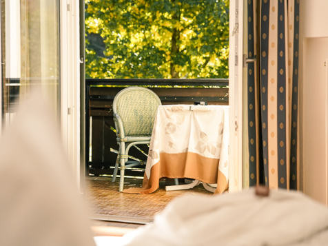 Apartment - ca. 55 m² image 11