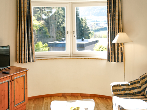 Apartment - ca. 55 m² image 9